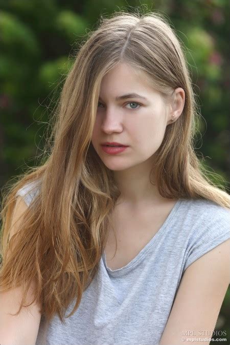 Paloma A Nude Erotic Pics Sets