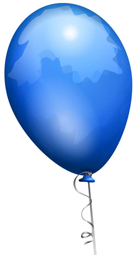 red balloon png image  transparent hq png  freepngimg