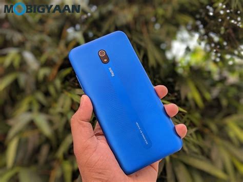 Top 10 Xiaomi Redmi 8A Tips, Tricks, and Hidden Features You Should Know