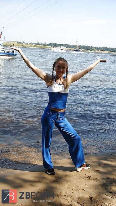 Effortless Erotic Part 1 ZB Porn