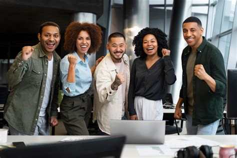 Lei Cria Certificado Empresa Promotora Da Sa De Mental