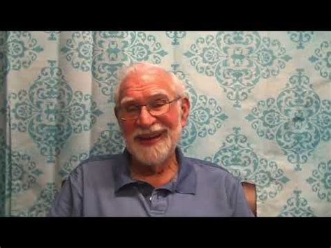 Larry Schoenbrun Dallas Jewish Historical Society Oral History Youtube