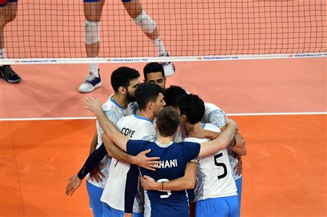 Voleibol Argentino On Twitter FINAL Y VICTORIA Gran Weekend En