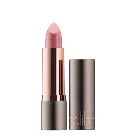 Delilah Colour Intense Kreminiai Lūpų Dažai 3 7 G Grace Beautyway Lt