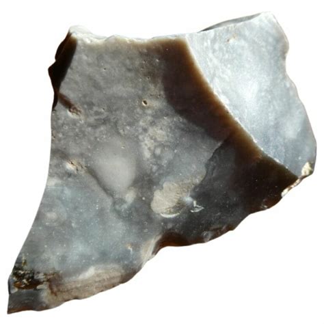 chert  jasper