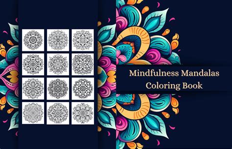 Livro Para Colorir Pdf Gratis