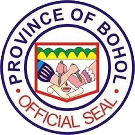 bohol provincial drug testing laboratory  carolyn bey blog