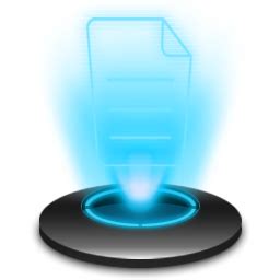 Notepad Icon, Transparent Notepad.PNG Images & Vector, Page 2 ...