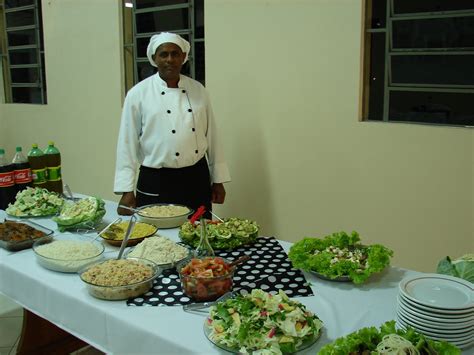 inspiracoes  fran jantar