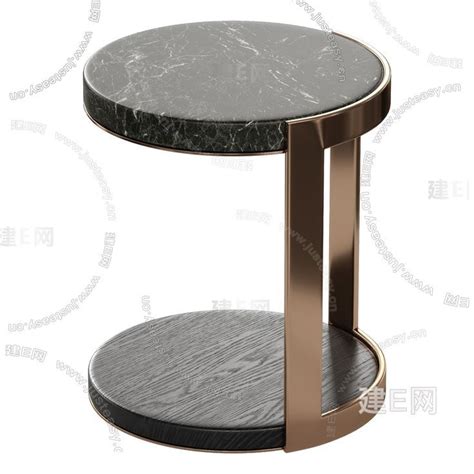 Pin By Wangyang On Furniture Coffee Table Side Table Table