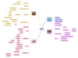 Ithoughts History Mind Maps Biggerplate