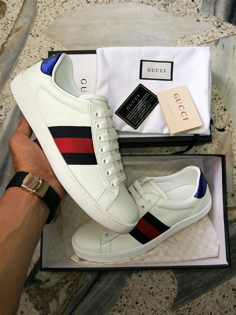 Zapatos Gucci Casuales Caballero En Mercado Libre