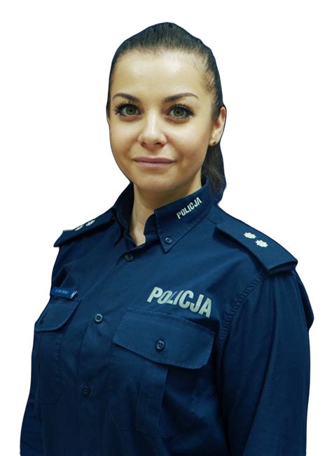 Oficer Prasowy Oficer Prasowy Komenda Miejska Policji W Olsztynie