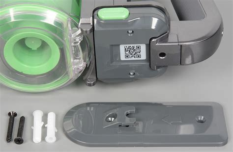 Обзор портативного универсального пылесоса Polaris PVCS 0622HG