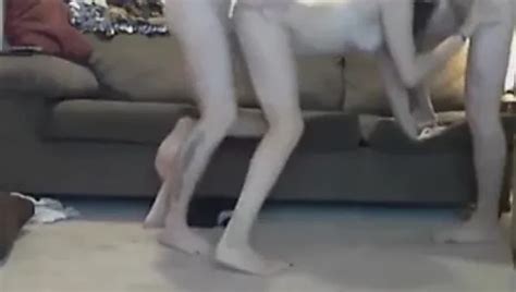 Horny Pussy Fucking XHamster