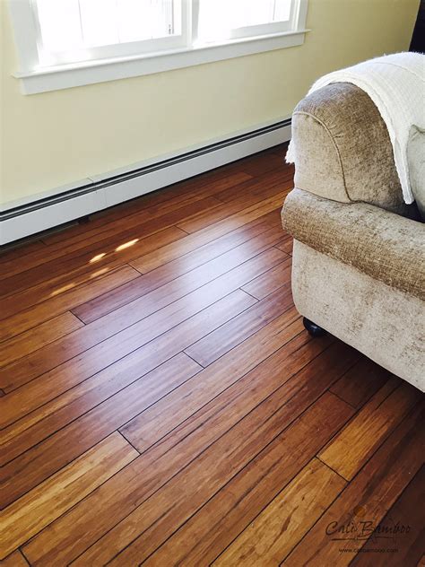 Distressed Mocha Bamboo Flooring Flooring Guide By Cinvex