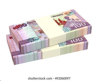 143 100 Naira Images Stock Photos 3D Objects Vectors Shutterstock