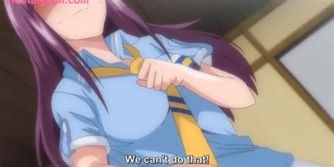 Joshi Luck 1 6 Sex Scenes Tnaflix