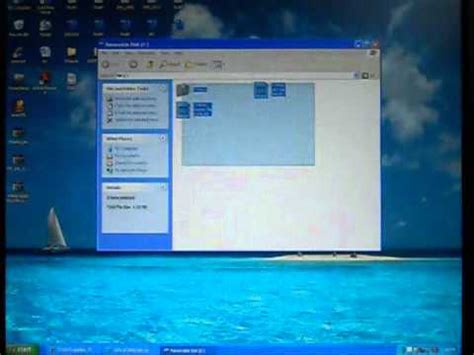 dstti firmware  dsi  youtube