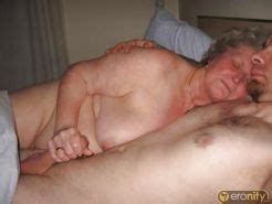 Good Morning Granny Porn Pictures XXX Photos Sex Images 1901356 PICTOA