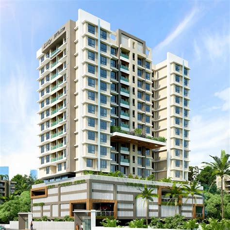 2 Bhk Homes By Amal Group Dwello Dwello