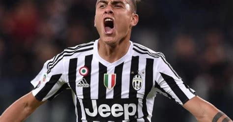 Juventus Siviglia Diretta Tivù In Chiaro Dove La Trasmettono Zdf Rsi