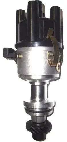 Pec Santana Ap - Distribuidor Santana 2.0 Injeção Eletrônica Motor Ap | Parcelamento sem ...