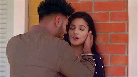 Mere Pass Ek Dil Tha Wo Bhi Tumne Chura Liya Romantic Love Story Song Youtube