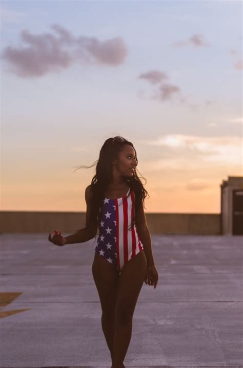 SOLVED ID These Models Freeones Forum The Free Sex Community