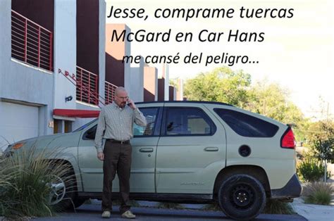 Tuercas Antirrobo Alemanas Mcgard Original Volkswagen Taos Envío gratis