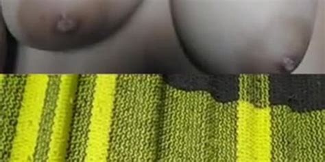 Philippines Girl Show Her Tits OmeTv Tnaflix