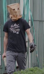 Shaia Lebouf Rocks My Wife S Sex Hat Of The Day DrunkenStepFather