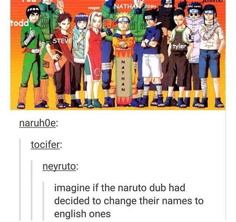 Pin By On Naruto Naruto