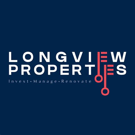 Longview Properties