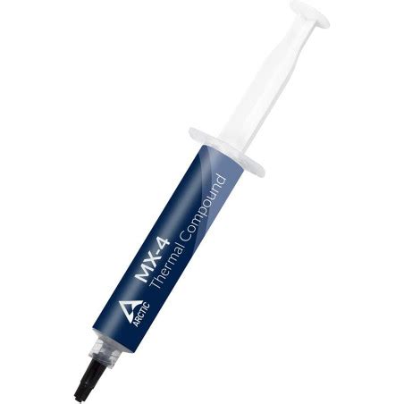 Arctic Mx Large G Thermal Compound