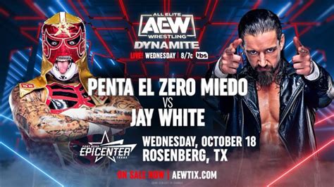 Aew Dynamite Ignite For 101823 Dynamite Dozen Battle Royale