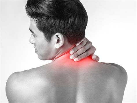 Cervical Spondylosis Asian Spine Hospital