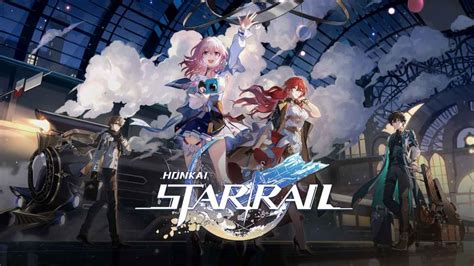 How To Get Equilibrium Level 3 In Honkai Star Rail Prima Games