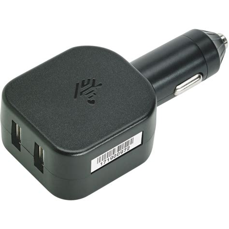 Zebra CHG-AUTO-USB1-01 Accessories - Barcodes Inc.