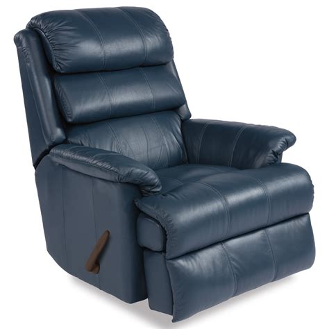 Flexsteel Yukon 3209 500m Casual Power Recliner With Usb Port