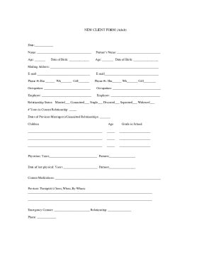 Fillable Online Sex Designation Change On A Birth Certificate Fax Email Print PdfFiller
