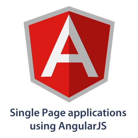 How To Create Single Page Application Using AngularJS Nascenia