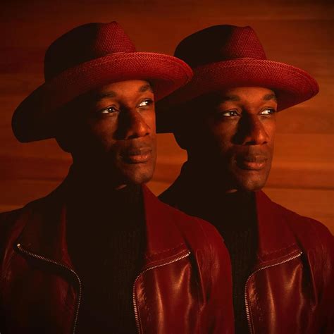 Aloe Blacc I Count On Me Lyrics Genius Lyrics