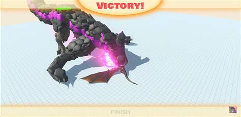 Download and play Guide Animal Battle Revolt mod on PC & Mac with MuMu Player (Emulator)