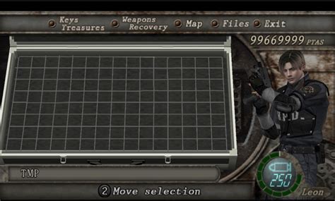 de 𝘔ʳ‧ᶠᵃⁿᵈᵒᵐˢ em Pines creados por ti | Resident evil, Wallpaper ...