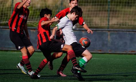 Real Racing Club On Twitter El Cadete A Racinguista Cierra La