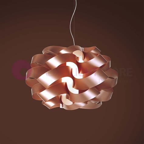 Cloud Lampadario Design Moderno Linea Zero Illuminazione