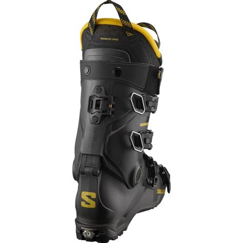 Salomon Shift Pro At Men Boots