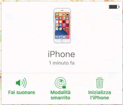 2025 Come Sbloccare Un IPhone Senza Codice 6 Metodi