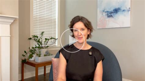 Hourglass Problem Solving with Kids — Hourglass Perspectives